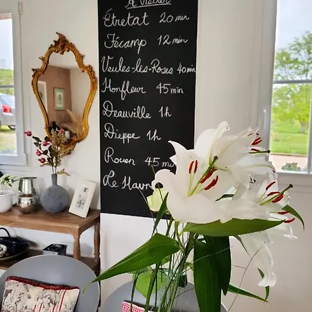 Le Clos Bel Ami D'hôtes Avec Piscine Couette-café