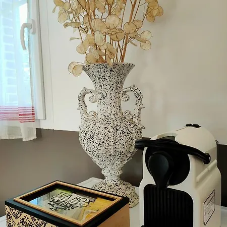 Le Clos Bel Ami D'hôtes Avec Piscine Bec-de-Mortagne