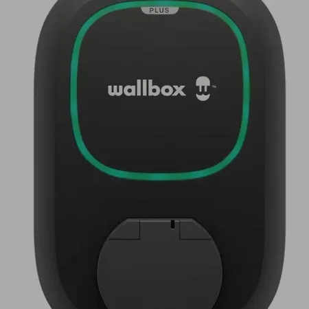 Le Clos Bel Ami D'hôtes Avec Piscine Bec-de-Mortagne