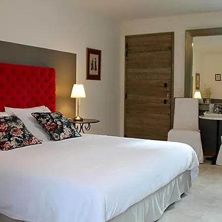 فندق مبيت وإفطار Le Clos Bel Ami D'hotes Avec Piscine Bec-de-Mortagne